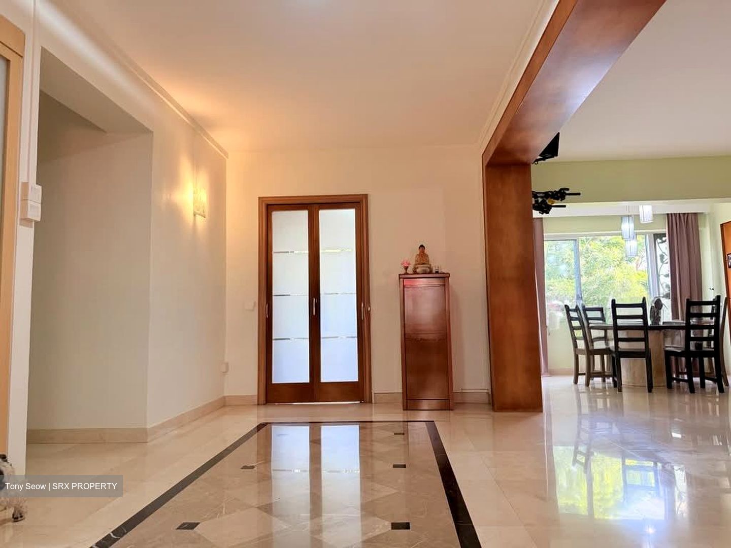 Blk 459 Pasir Ris Drive 4 (Pasir Ris), HDB Executive #599272291